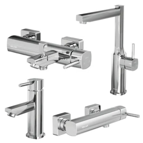 کیان کلار دودی