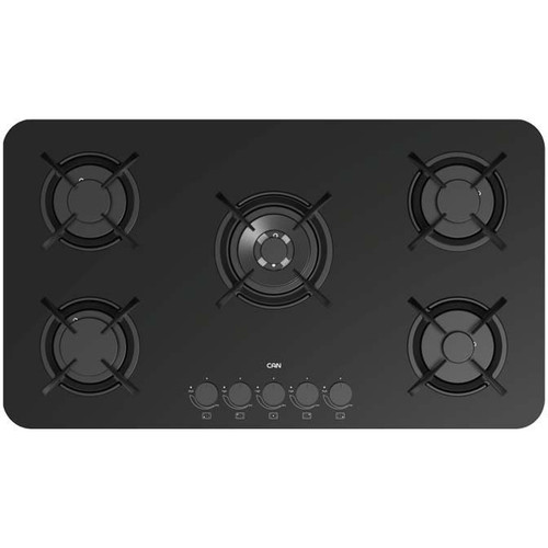 اجاق گاز پاردیک کن