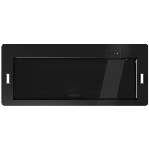 هود ارتیما کن